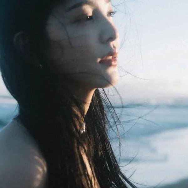 青春纪录封面