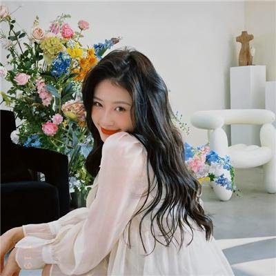 巴黎 美丽年代封面