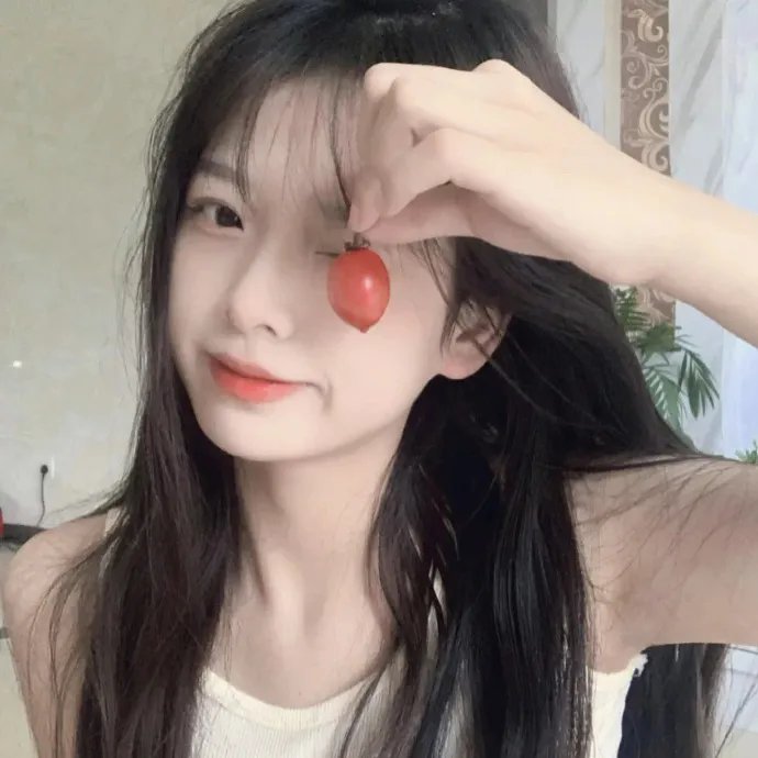 阿丽玛封面