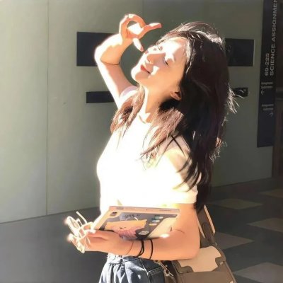 萨德侯爵夫人封面