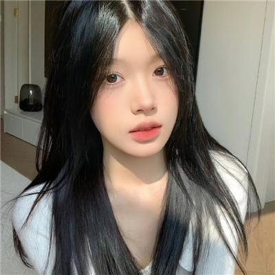 天国的男子汉封面