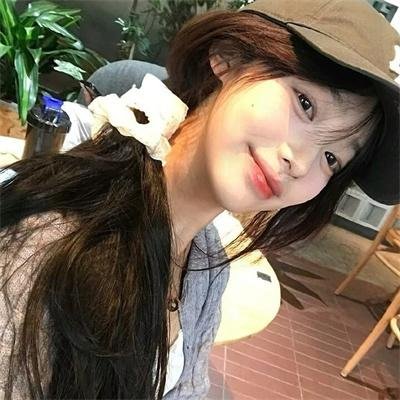 花丸幼稚园封面