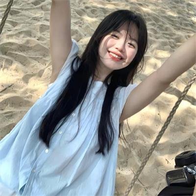 人生七年3封面