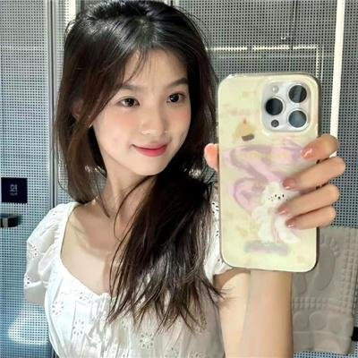 四个孩子走进银行封面