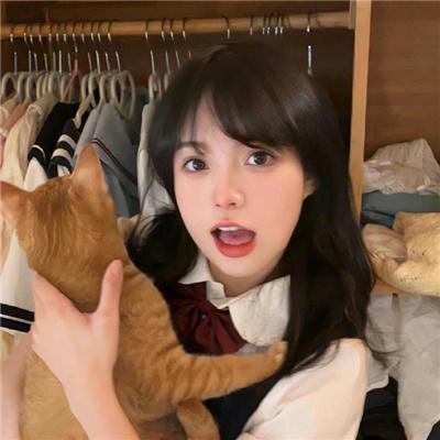 禁女大风波封面