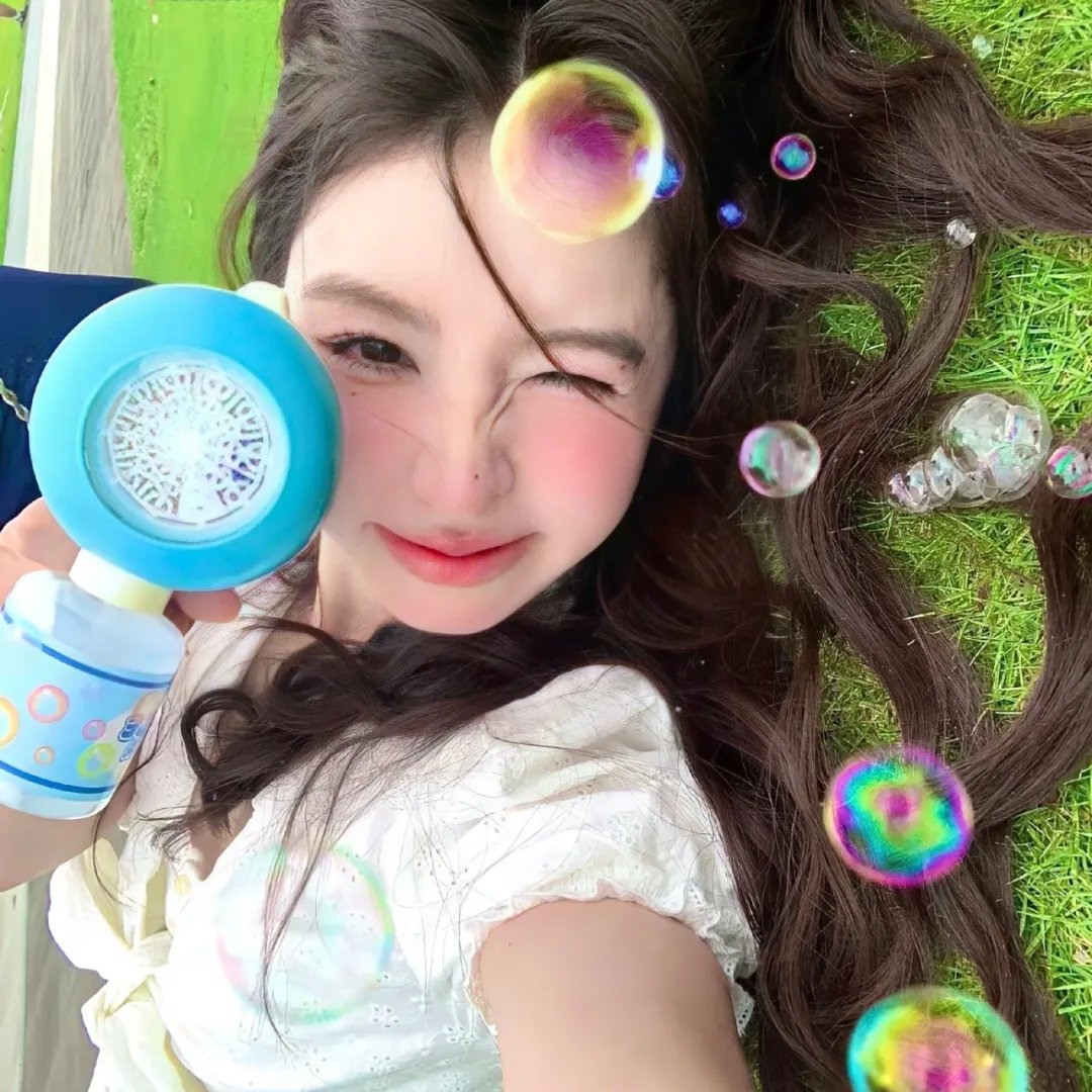 李后主封面