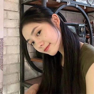 我，克罗蒂亚封面
