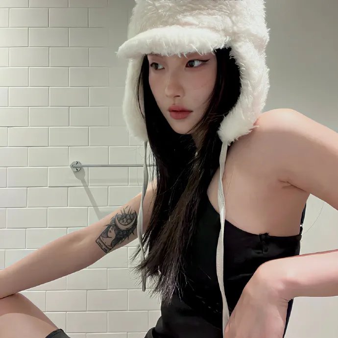 荒村阿狗封面