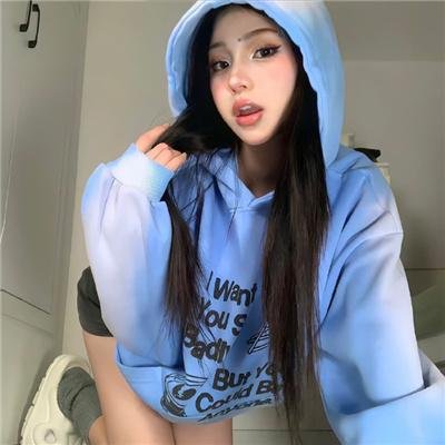 地平线系列：我们为什么胖封面