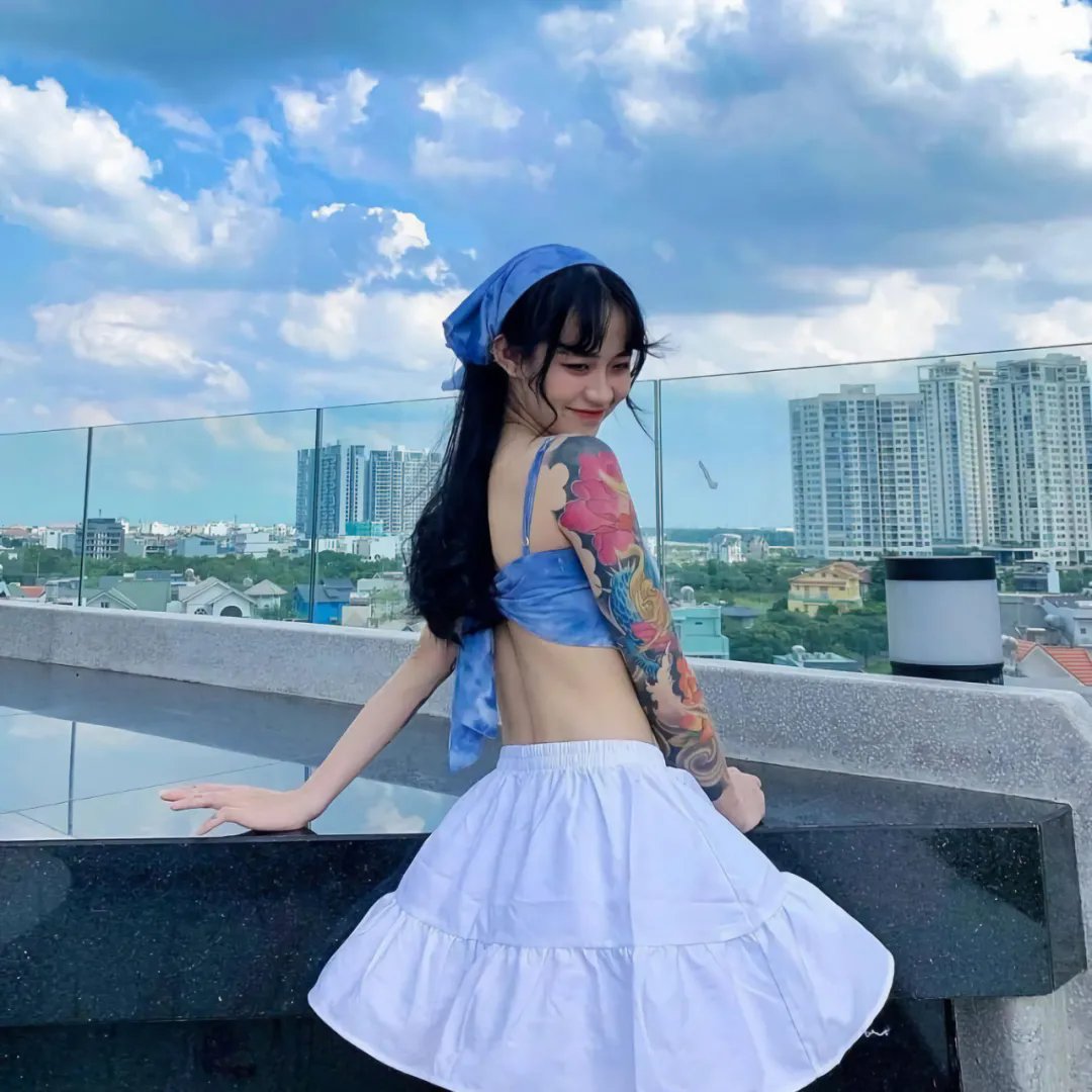 和谐生活封面