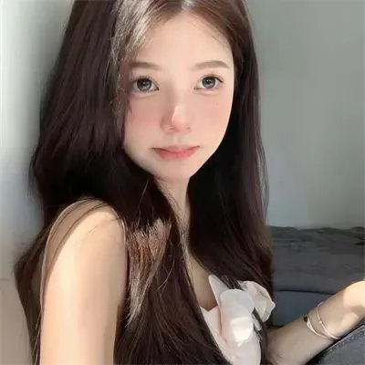 迪莉莉的巴黎奇幻搜查封面